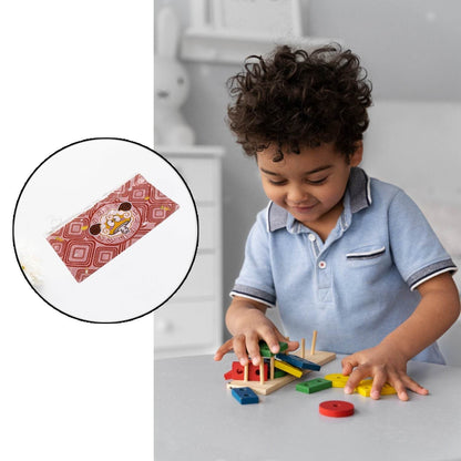 10 in 1 toy for kids, 10 different and small toys for kids to play with curiosity - infinityexculsivestore.com