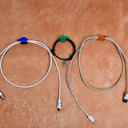 10pc Multi functional Hand Shape Wall Clip Hanger Keys Cable Holder (Moq -4pc) - infinityexculsivestore.com