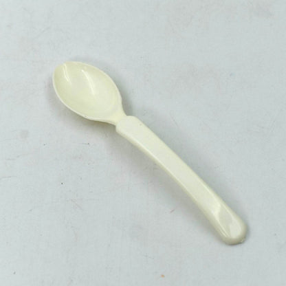 13 Pc Pudding Set used as a cutlery set for serving food purposes and sweet dishes and all in all kinds of household and official places etc. - infinityexculsivestore.com