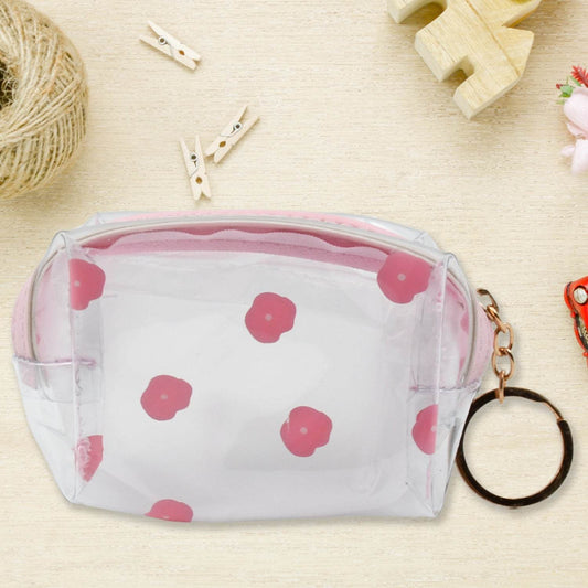 17758Β Kids Hand BagΒ Baby kids Girl's Cartoon Hand Bag Side Bag Hand bag (1Pc Small Size)Β  - infinityexculsivestore.com