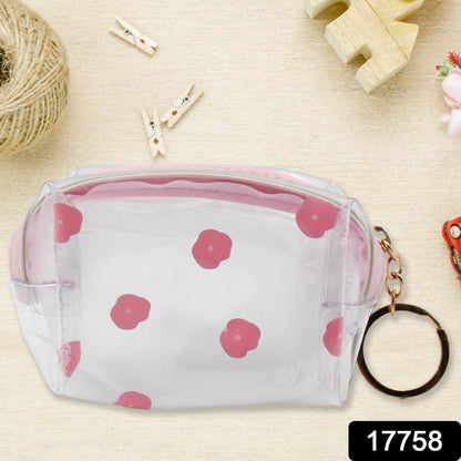 17758 Kids Hand Bag Baby kids Girl's Cartoon Hand Bag Side Bag Hand bag (1Pc Small Size)  - infinityexculsivestore.com