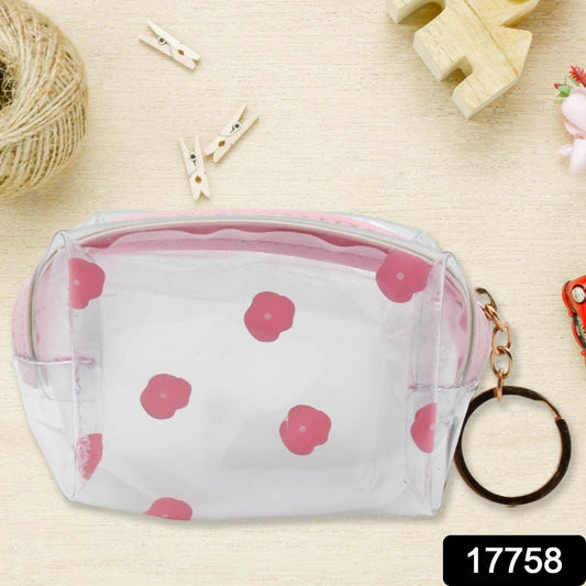 17758 Kids Hand Bag Baby kids Girl's Cartoon Hand Bag Side Bag Hand bag (1Pc Small Size)  - infinityexculsivestore.com