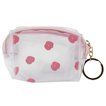 17758 Kids Hand Bag Baby kids Girl's Cartoon Hand Bag Side Bag Hand bag (1Pc Small Size)  - infinityexculsivestore.com