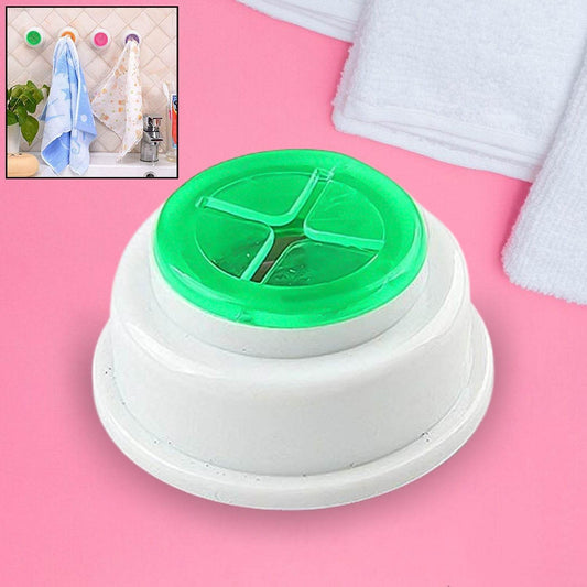 1PC TOWEL HOLDER (MOQ :-12 Pc) - infinityexculsivestore.com