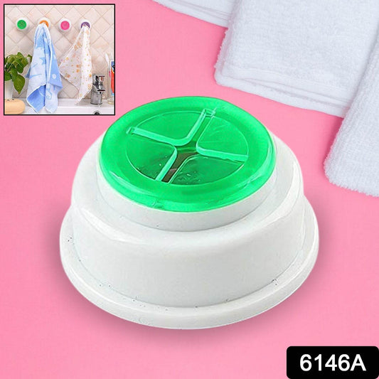 1PC TOWEL HOLDER (MOQ :-12 Pc) - infinityexculsivestore.com