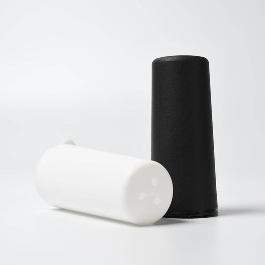2 Pcs Spice Holder for Home & Hotel Use - infinityexculsivestore.com