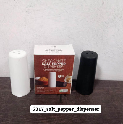 2 Pcs Spice Holder for Home & Hotel Use - infinityexculsivestore.com