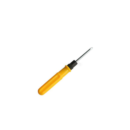 2 in 1 Multipurpose Screwdriver in Single Instrument - infinityexculsivestore.com