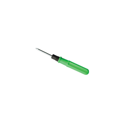 2 in 1 Multipurpose Screwdriver in Single Instrument - infinityexculsivestore.com