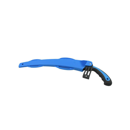 20 inch Pruning Saw With High Carbon Steel Hand Saw Edge Sharpen Teeth With Cover Packing Perfect For Gardening, Grass, Tree Cutting, Plants, Shrubs, Wood, branch cut - infinityexculsivestore.com