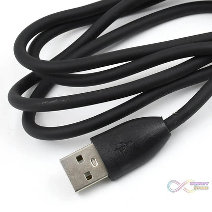 2A Fast Charging for android, Tough Long Micro Cable (1 Pc) - infinityexculsivestore.com