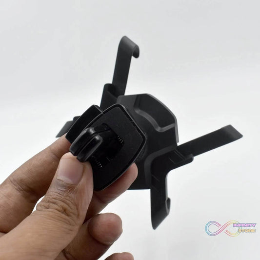 2PC CAR MOUNT AIR VENT HOLDER - infinityexculsivestore.com