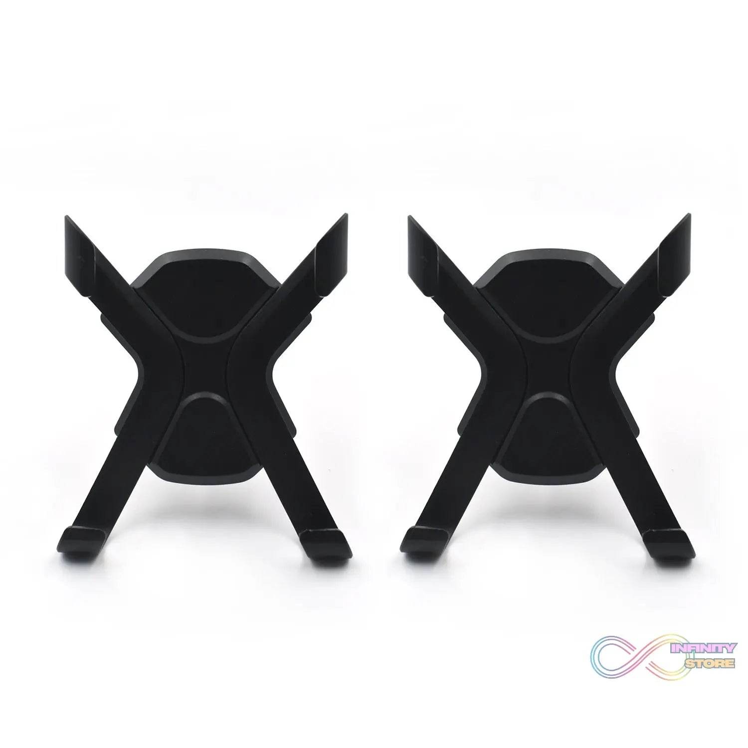 2PC CAR MOUNT AIR VENT HOLDER - infinityexculsivestore.com