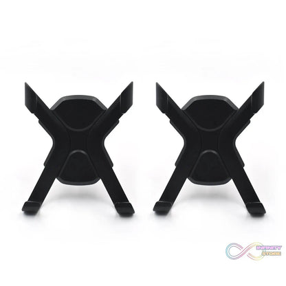 2PC CAR MOUNT AIR VENT HOLDER - infinityexculsivestore.com