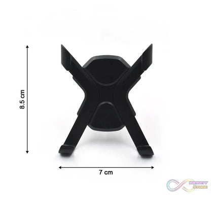 2PC CAR MOUNT AIR VENT HOLDER - infinityexculsivestore.com