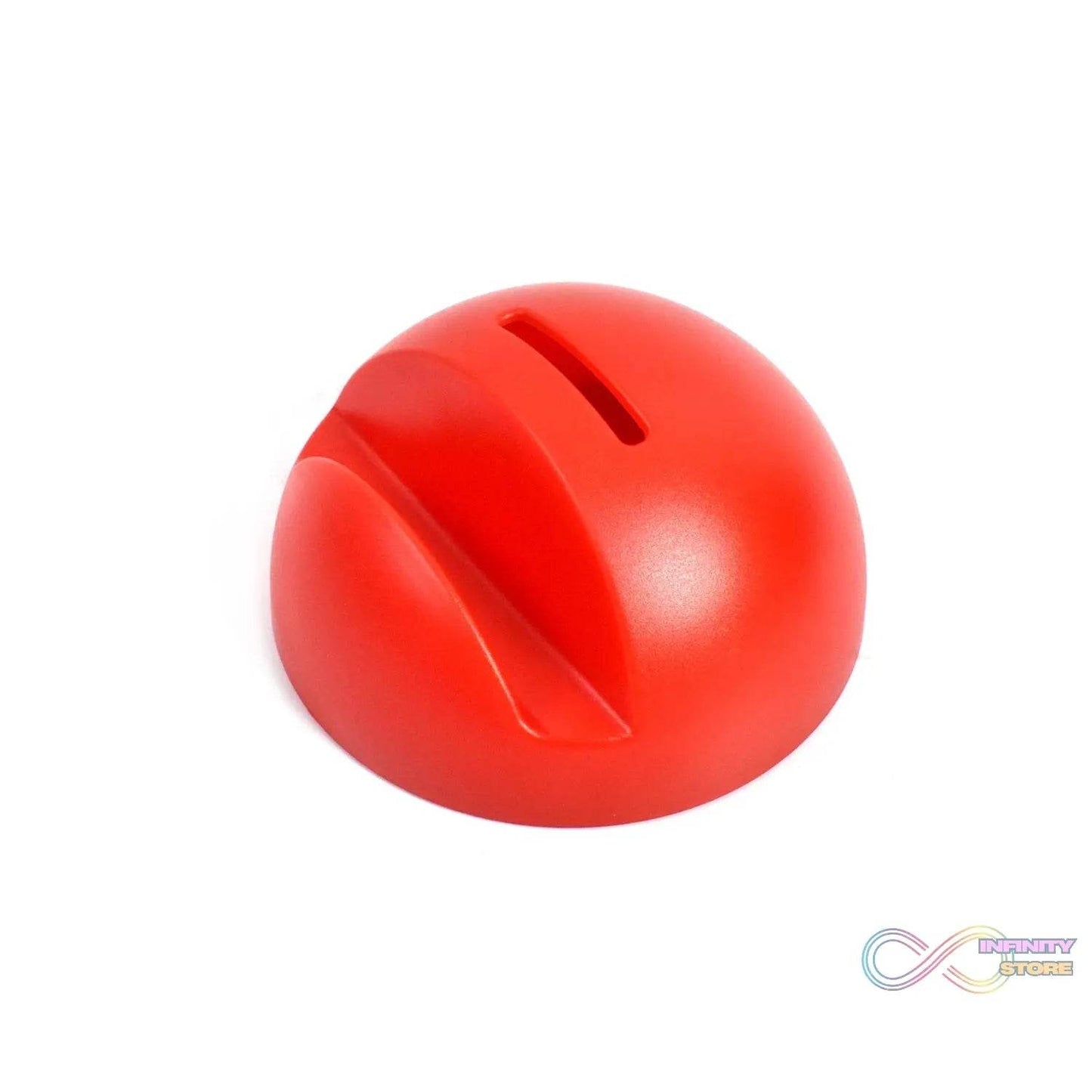 2in1 ABS Plastic Phone Holder Phone Stand With Coin Bank (1 Pc) - infinityexculsivestore.com