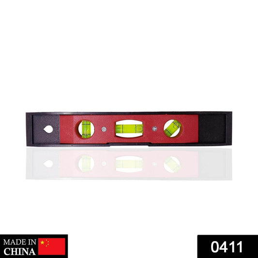 3 Bubble Mini Pocket Portable Level Ruler Torpedo - infinityexculsivestore.com