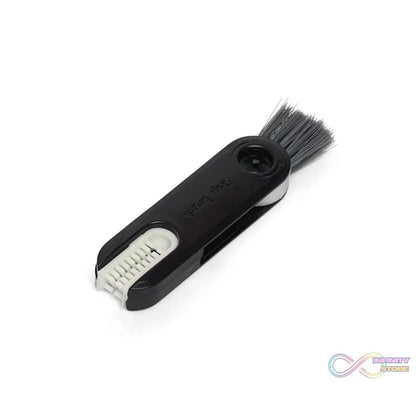 3 in 1 Multifunctional Cleaning Brush (1 Pc / Loose) - infinityexculsivestore.com