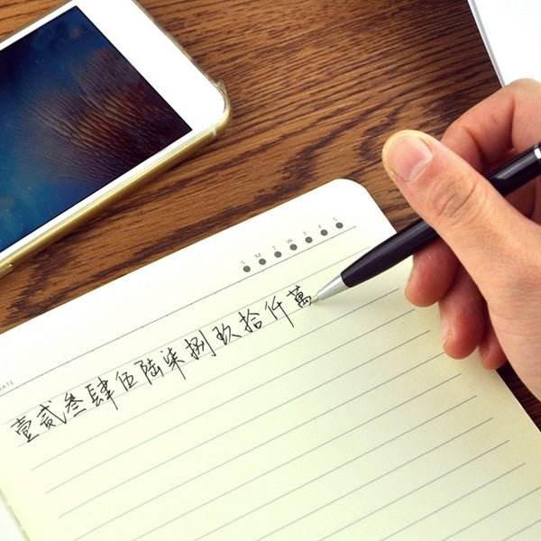 3 in 1 point Function Stylus Pen with Mobile Stand - infinityexculsivestore.com