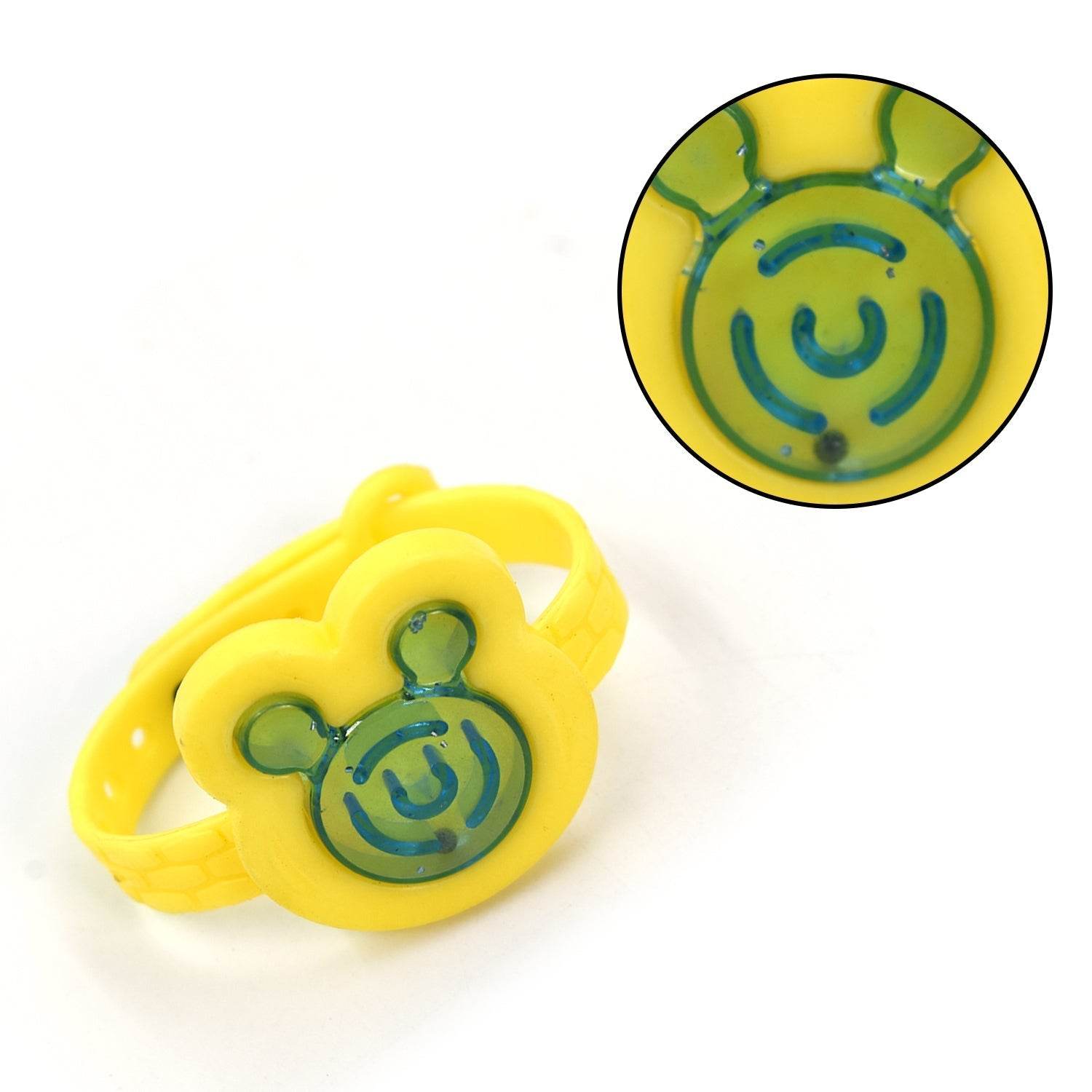 30PC MICKEY MOUSE CHARACTER FOR KIDS WRIST WATCH - infinityexculsivestore.com