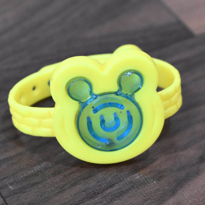 30PC MICKEY MOUSE CHARACTER FOR KIDS WRIST WATCH - infinityexculsivestore.com