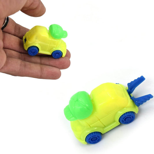 30PC MINI PULL BACK CAR USED WIDELY BY KIDS AND CHILDRENS FOR PLAYING AND ENJOYING PURPOSES - infinityexculsivestore.com