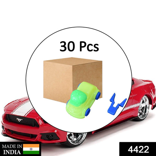 30PC MINI PULL BACK CAR USED WIDELY BY KIDS AND CHILDRENS FOR PLAYING AND ENJOYING PURPOSES - infinityexculsivestore.com