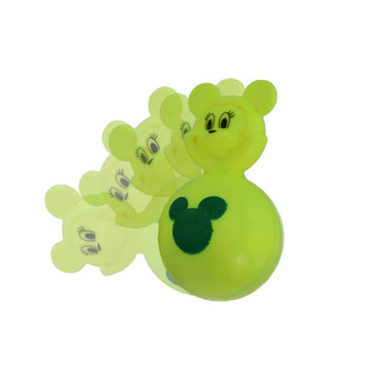 30PCS PLASTIC BALANCING MICKEY MOUSE TOYS - infinityexculsivestore.com