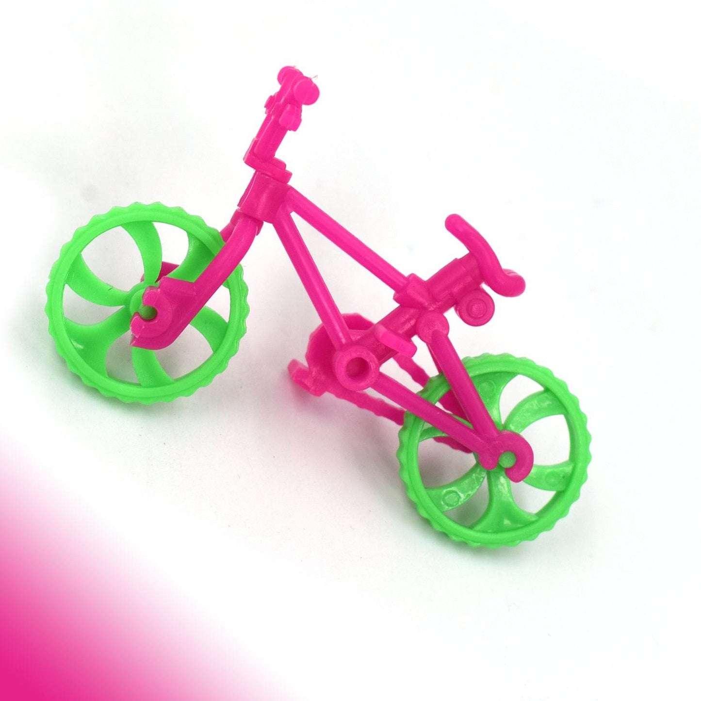 30pc small bicycle toy for kids - infinityexculsivestore.com