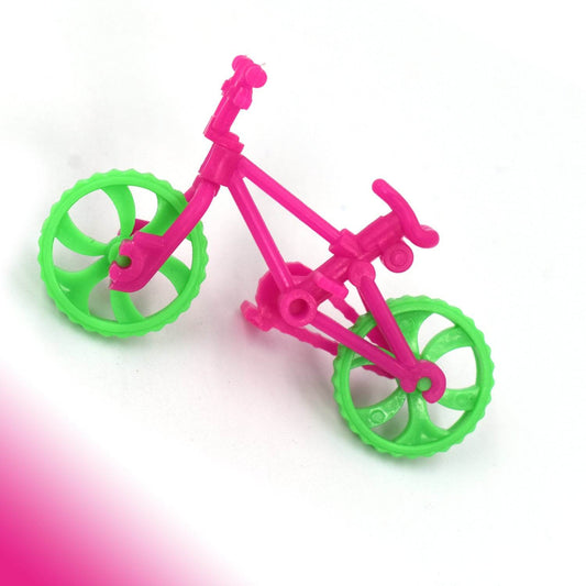 30pc small bicycle toy for kids - infinityexculsivestore.com