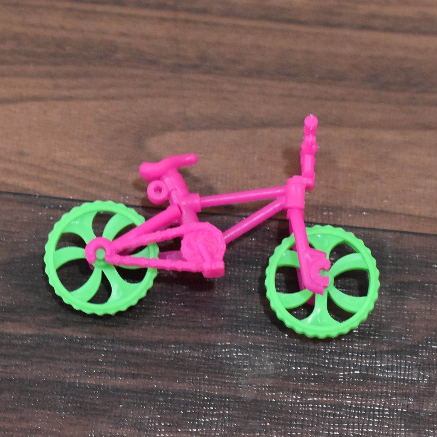 30pc small bicycle toy for kids - infinityexculsivestore.com