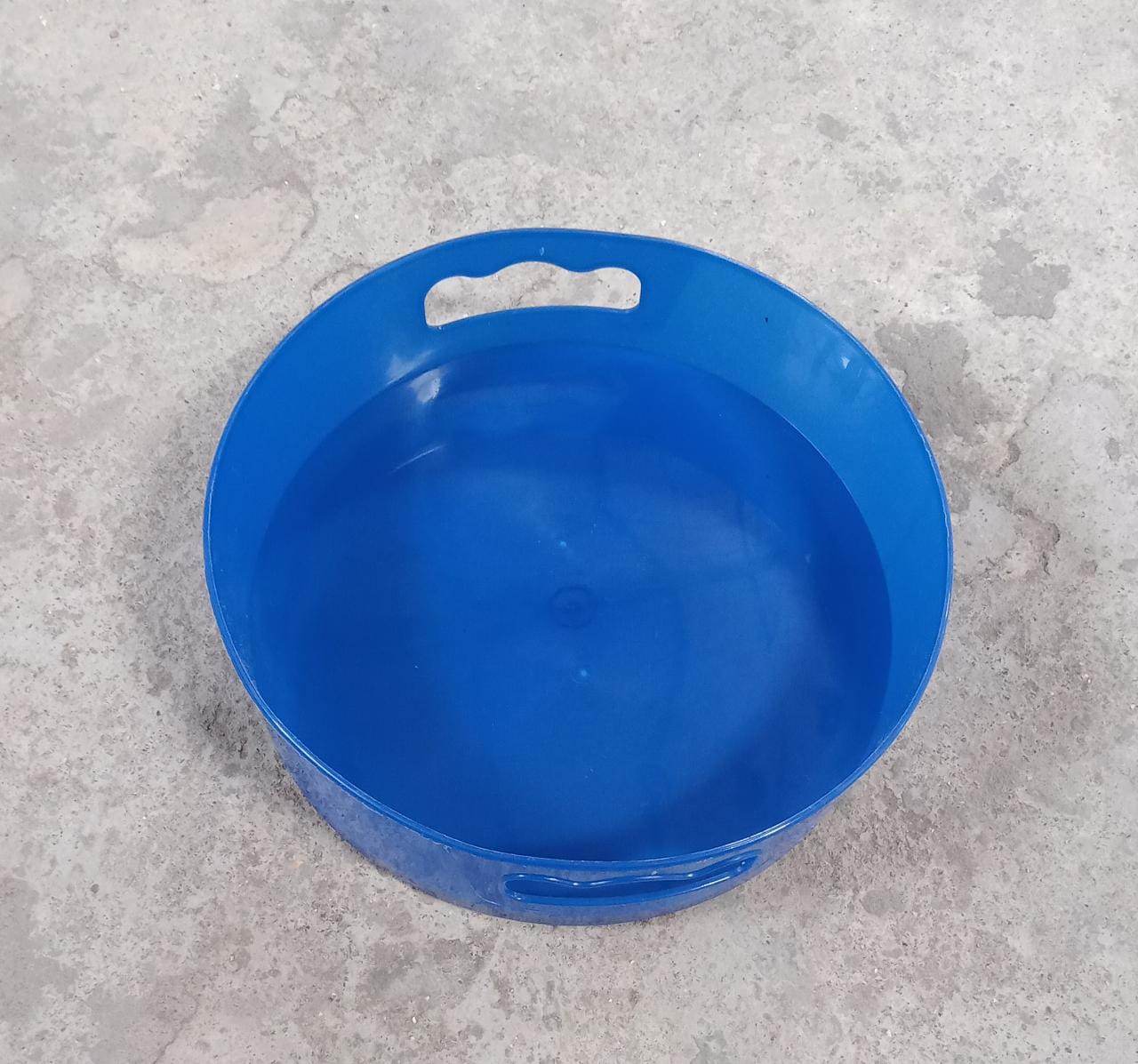 360° ROTATING ORGANIZER TRAY MULTI- FUNCTION ROTATING TRAY - infinityexculsivestore.com