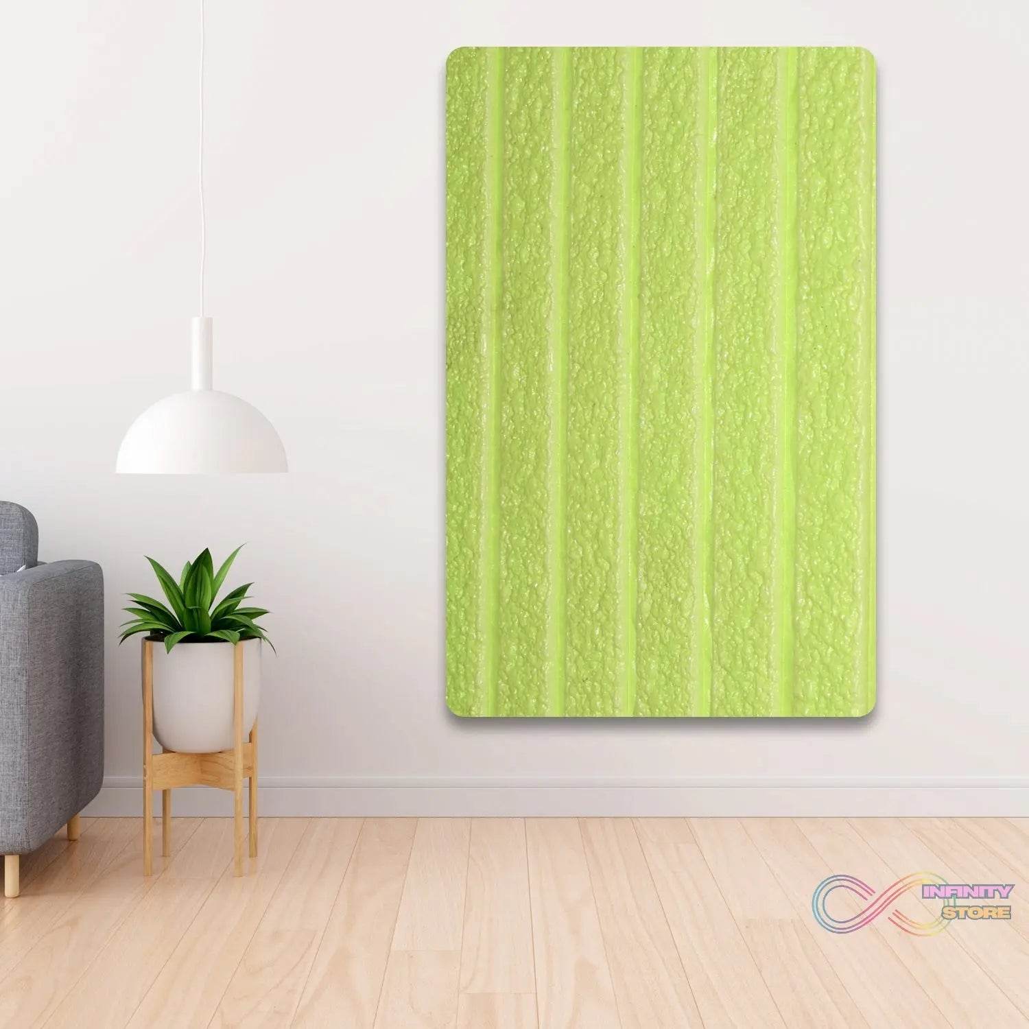 3D Adhesive wallpaper (60×30 Cm / 1 pc) - infinityexculsivestore.com