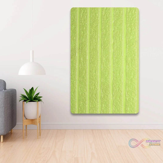 3D Adhesive wallpaper (60×30 Cm / 1 pc) - infinityexculsivestore.com