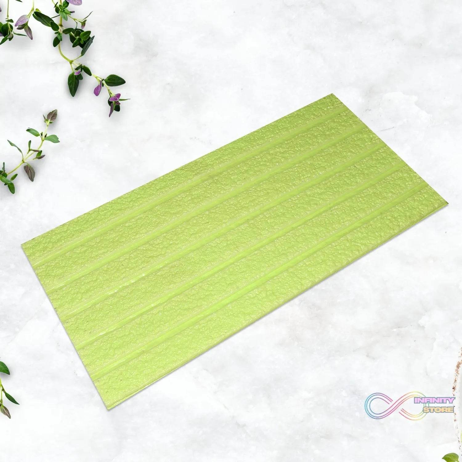 3D Adhesive wallpaper (60×30 Cm / 1 pc) - infinityexculsivestore.com