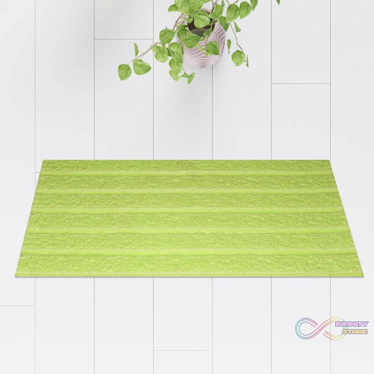 3D Adhesive wallpaper (60×30 Cm / 1 pc) - infinityexculsivestore.com