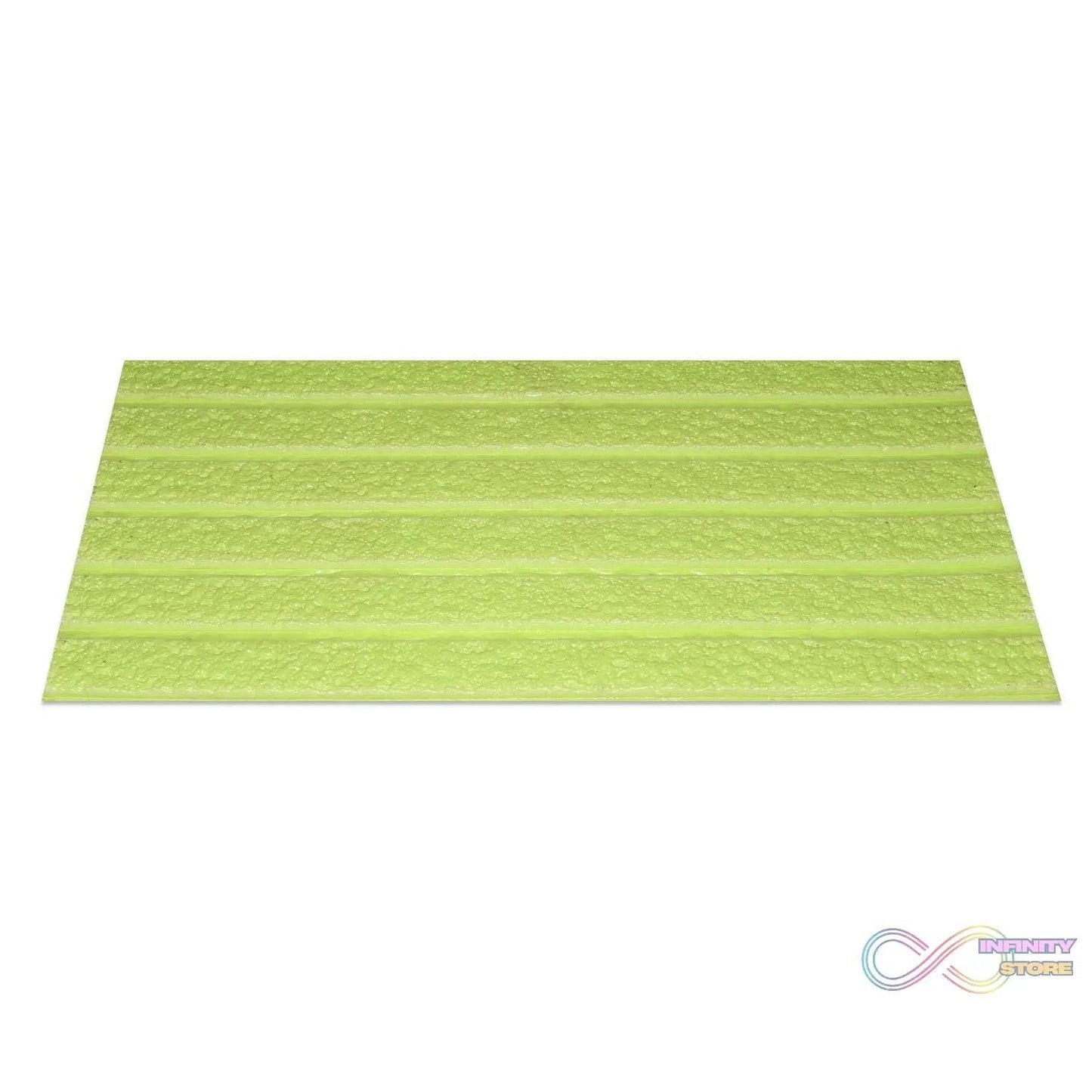 3D Adhesive wallpaper (60×30 Cm / 1 pc) - infinityexculsivestore.com