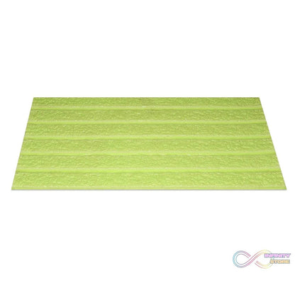 3D Adhesive wallpaper (60×30 Cm / 1 pc) - infinityexculsivestore.com