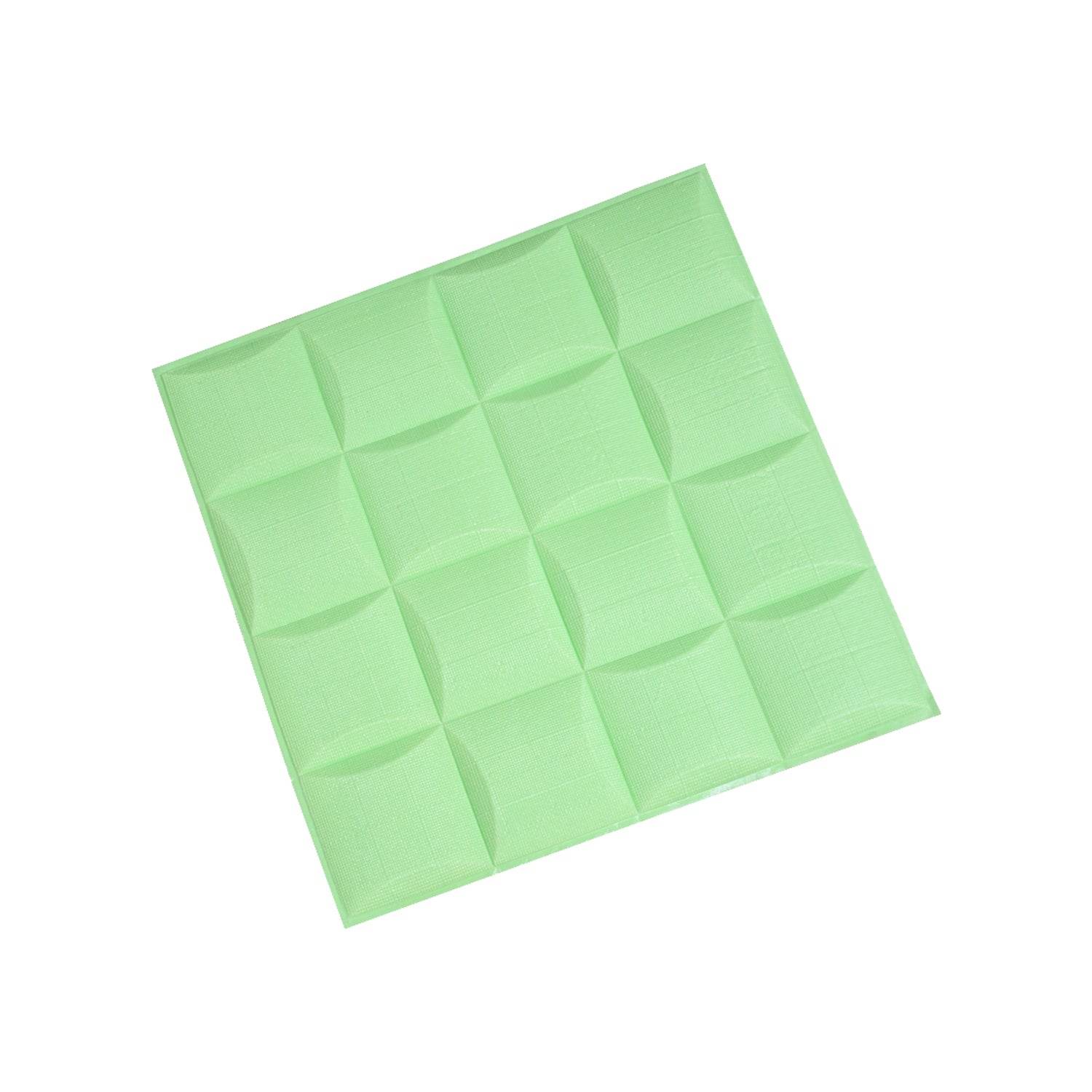 3D Adhesive wallpaper for living room. Room Wall Paper Home Decor Self Adhesive Wallpaper (36x36 Cm / 1 pc) - infinityexculsivestore.com