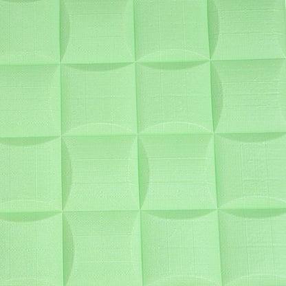 3D Adhesive wallpaper for living room. Room Wall Paper Home Decor Self Adhesive Wallpaper (36x36 Cm / 1 pc) - infinityexculsivestore.com