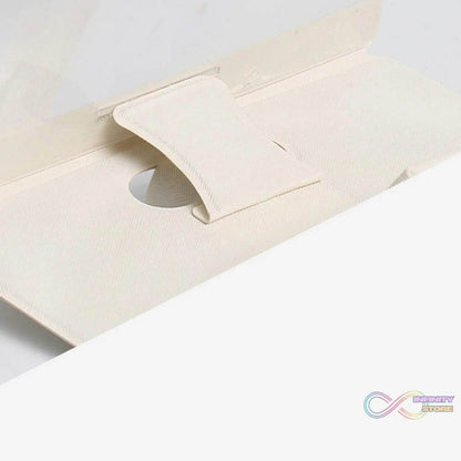 3D HD Mobile Phone Screen Magnifier Amplifier (1 Pc / 8 Inch) - infinityexculsivestore.com