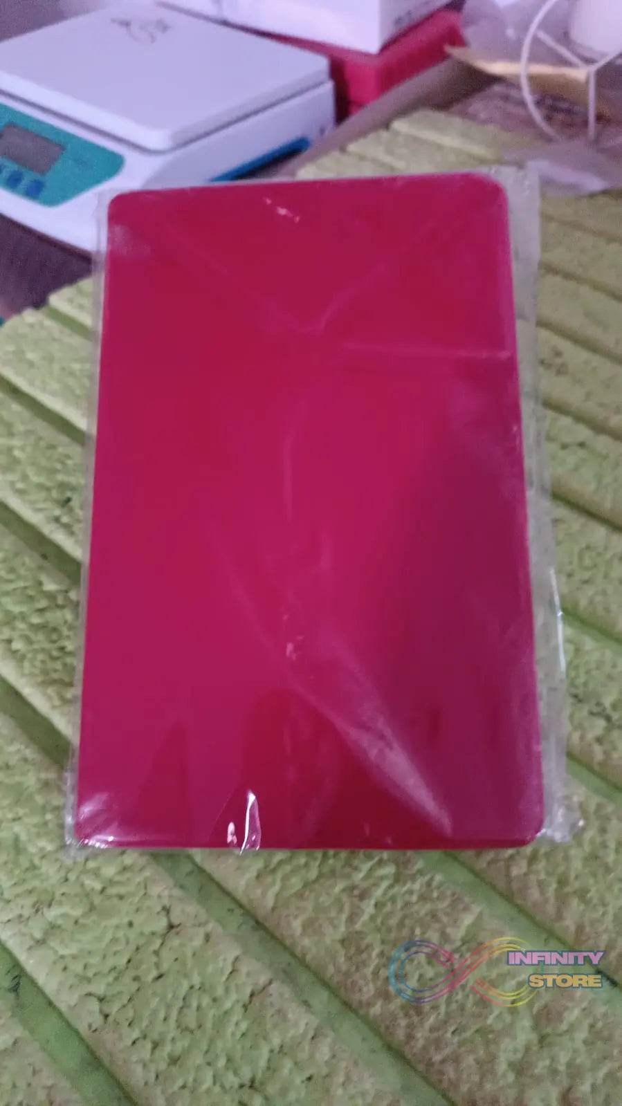 3D HD Mobile Phone Screen Magnifier Amplifier (1 Pc) - infinityexculsivestore.com