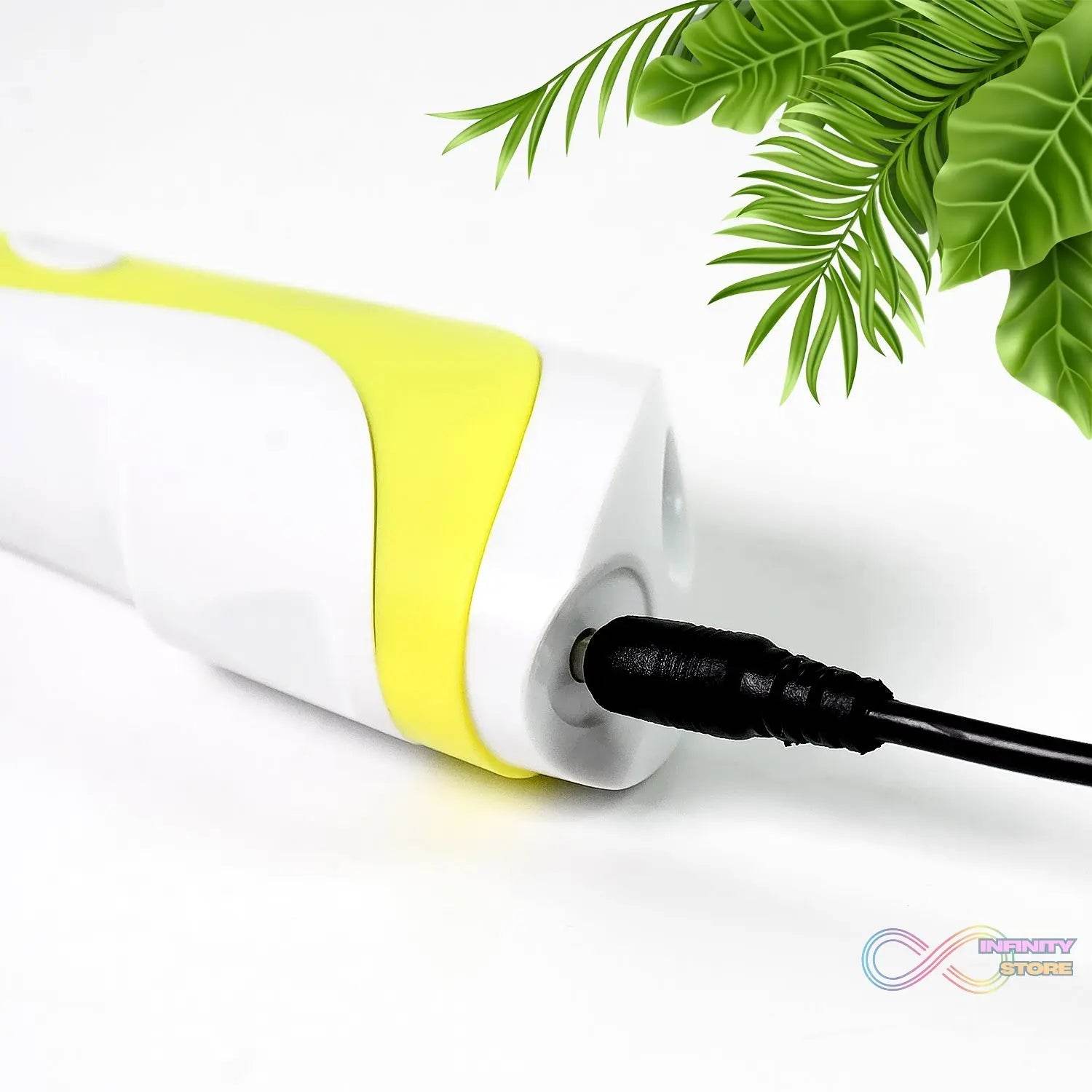 3D Printing Pen Set Easy, Drawing Pen for Kids and Adults (1 Pc) - infinityexculsivestore.com