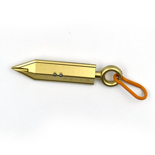3in1 Laser Light - infinityexculsivestore.com
