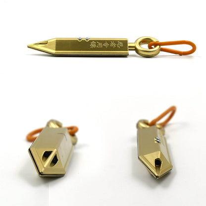 3in1 Laser Light - infinityexculsivestore.com