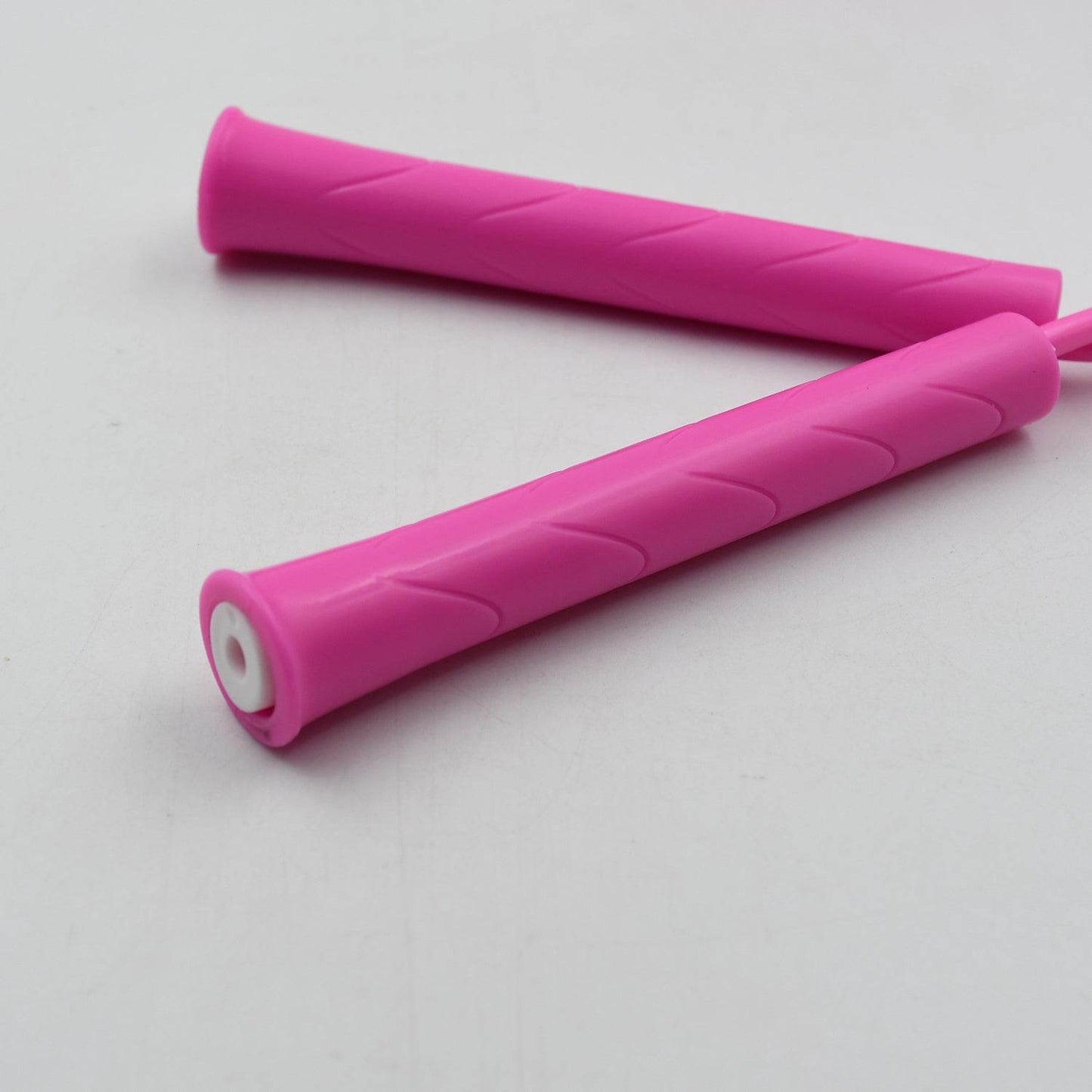 3m Plastic Adjustable Jump Rope: High-Speed Skipping, Crossfit, Fitness - infinityexculsivestore.com