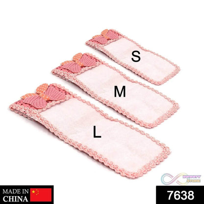 3pc Remote Cover for TV, Air Conditioner, D2H, DTH Remote Control Dust Cover (Mix Design / 3 Pc) - infinityexculsivestore.com