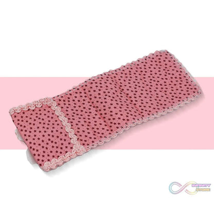 3pc Remote Cover for TV, Air Conditioner, D2H, DTH Remote Control Dust Cover (Mix Design / 3 Pc) - infinityexculsivestore.com