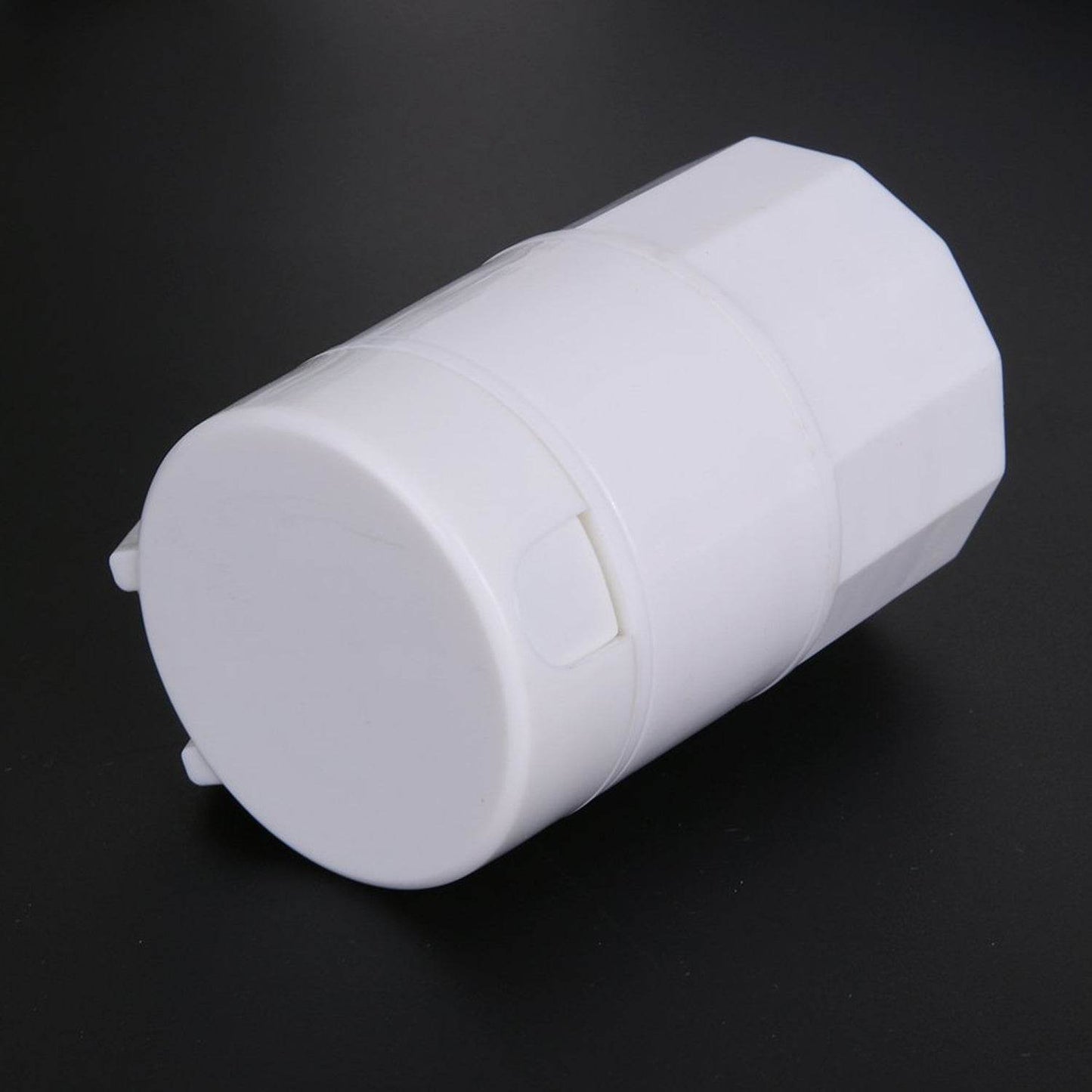 4-in-1 Medicine Cutter, Crusher, Storage Box for Pills - infinityexculsivestore.com