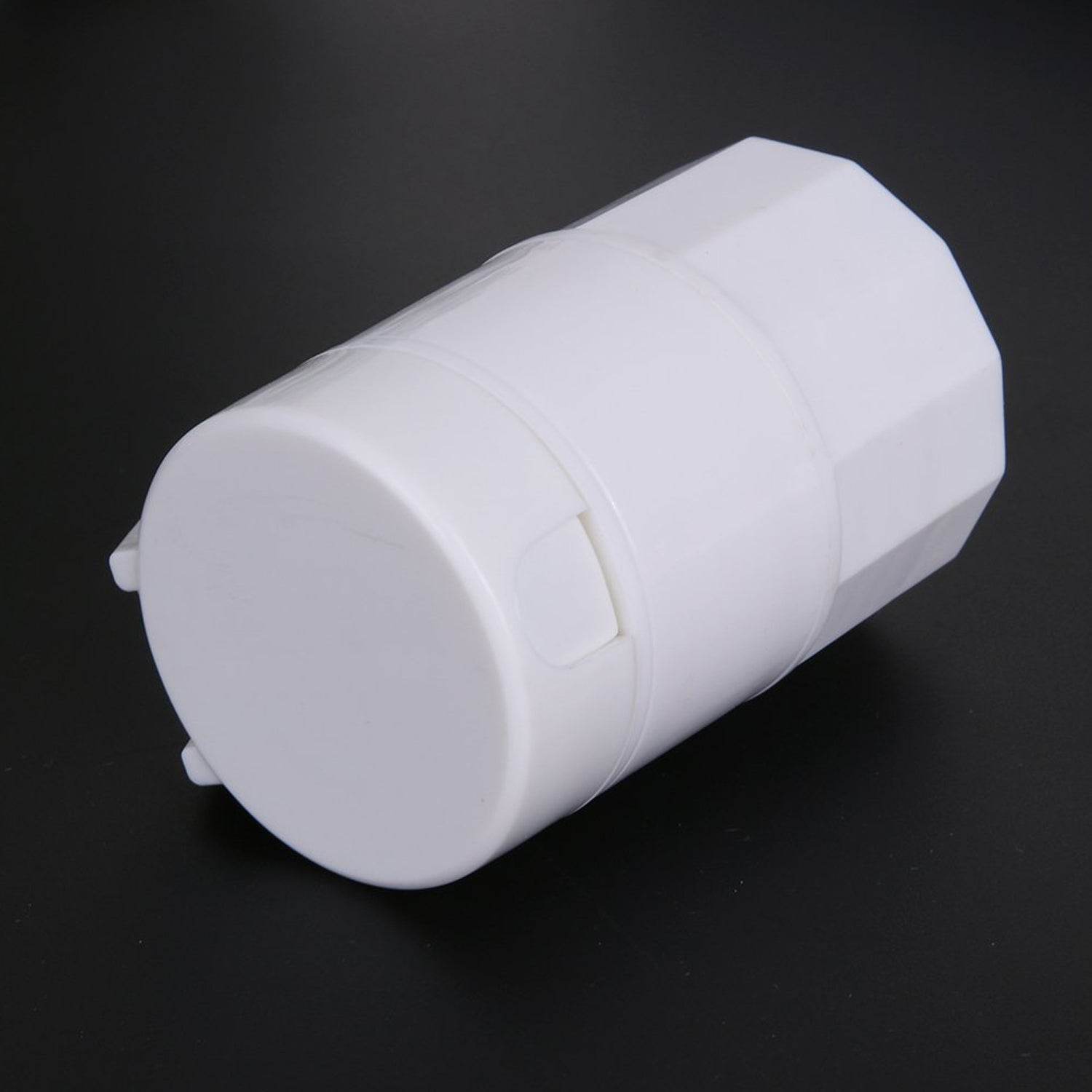 4-in-1 Medicine Cutter, Crusher, Storage Box for Pills - infinityexculsivestore.com